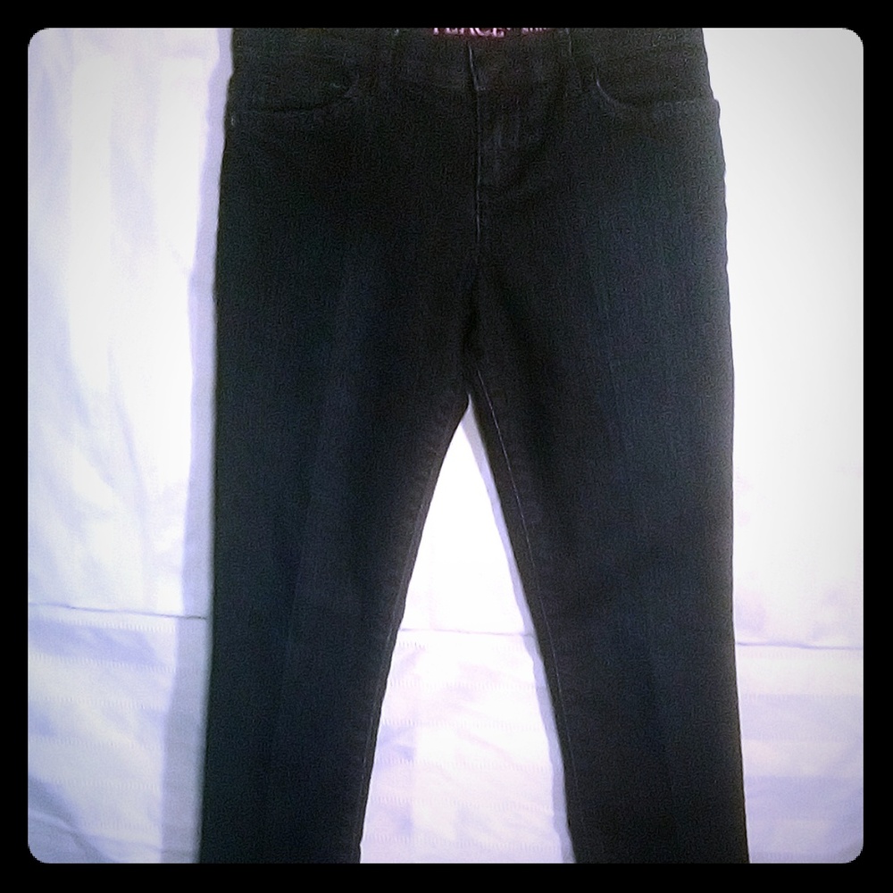 Girls Jeans